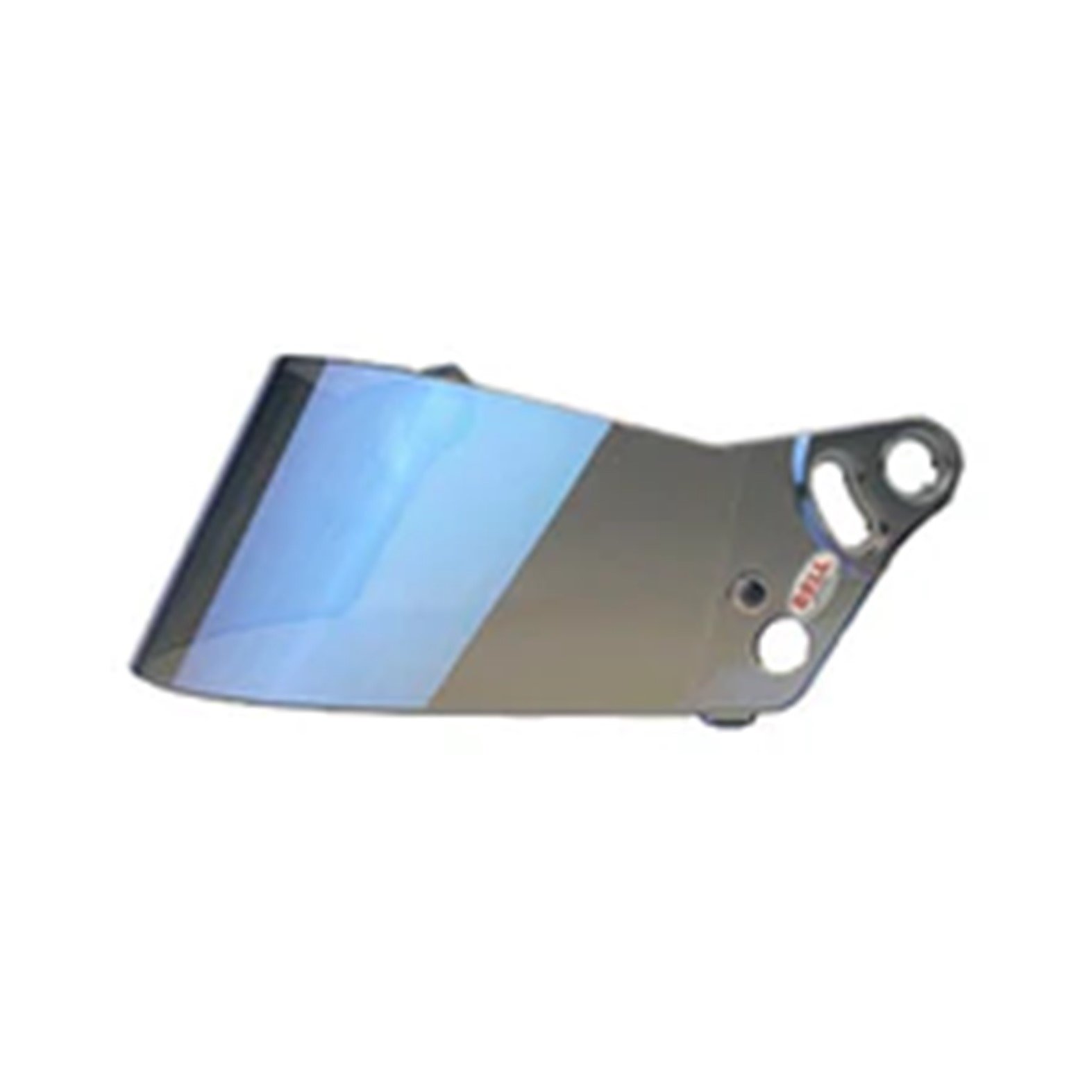 ヤマハ E253 Bell Racing 287 SRV 3mm Shield - Fits Bell K1 Sport, K1 Pro and